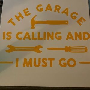 Canvas any color vinyl print!